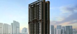 THE ARCADY AT BOON KENG (D12), Apartment #541132241